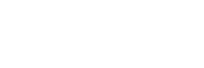 Know This about Cannabis Logo