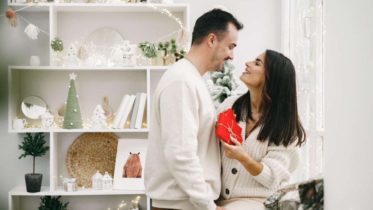 3 Zodiac Signs Most Likely To Find Their Soulmate