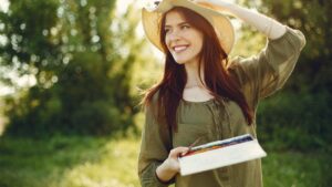 4 Most Multi Talented Zodiac Sign