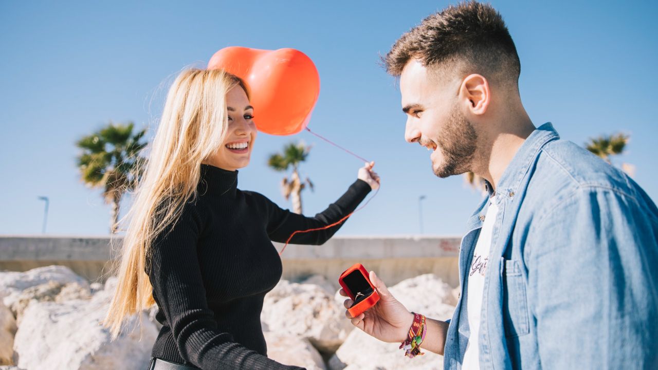 4 Zodiac Signs Most Likely To Find Their Soulmate