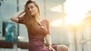 5 Zodiac Sign Who Have Divine Aura