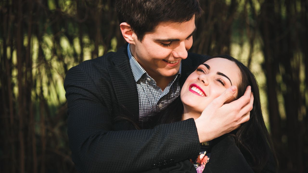 Beacons Of Love And Loyalty