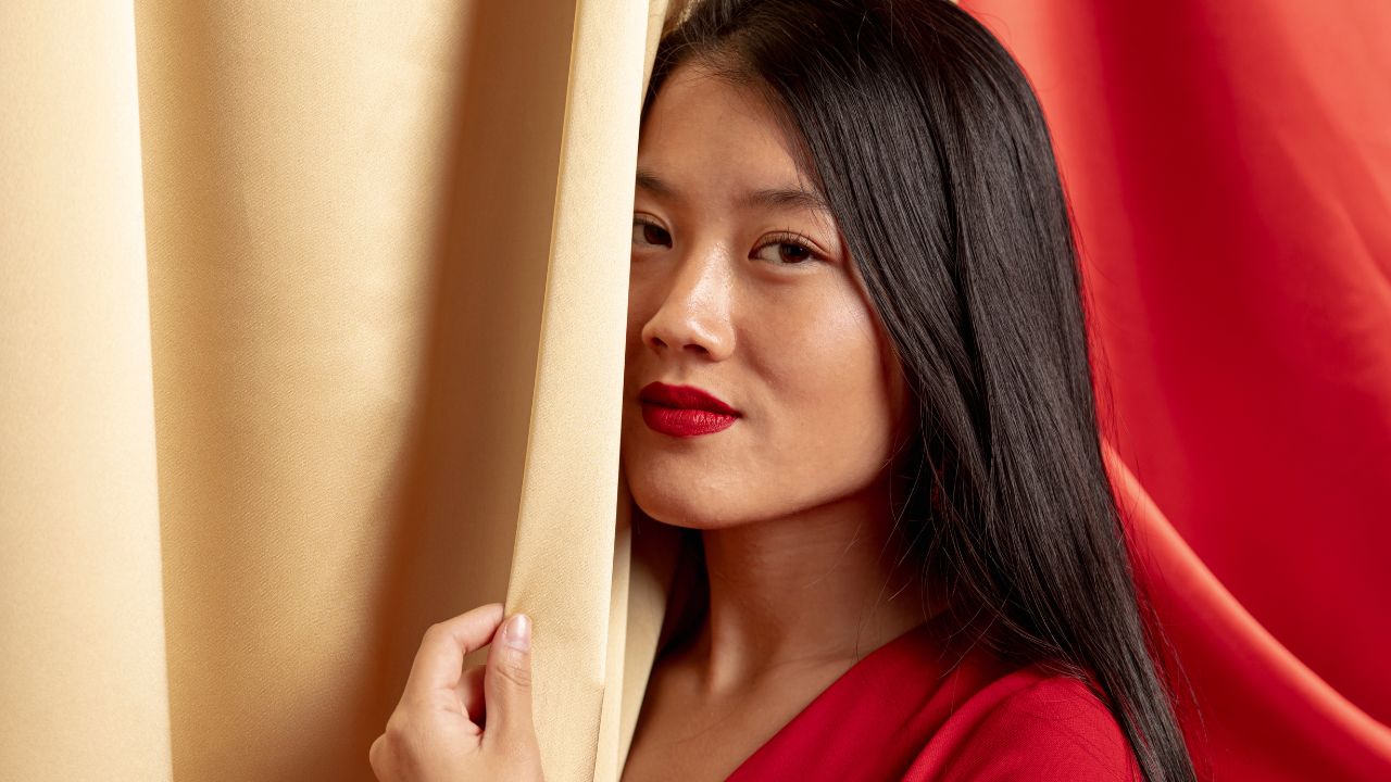 Chinese Zodiac Signs