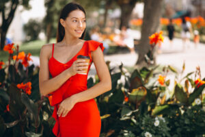 Destined for Success and Glory