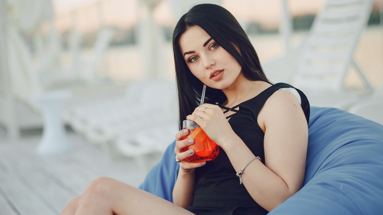 Must Listen To Their Intuition With Intent