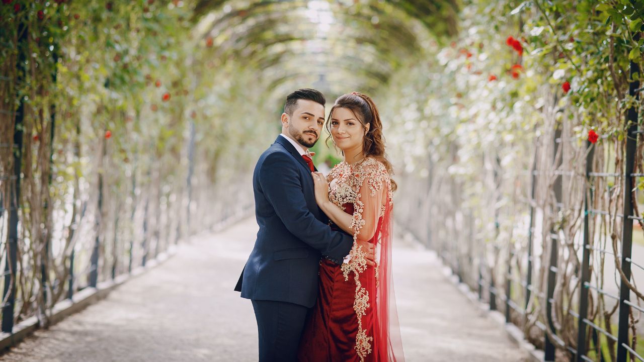 Successful Zodiac Marriages