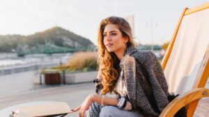 Top 5 Zodiac Signs Destined For Fame