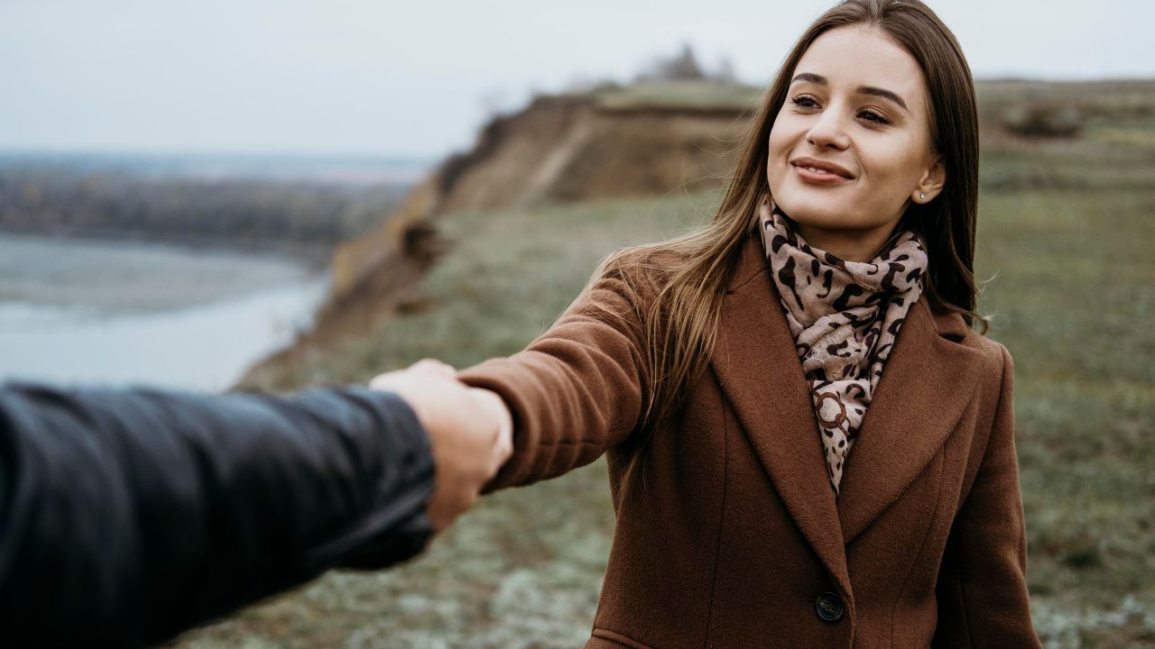 Trust Their Intuition In 2026